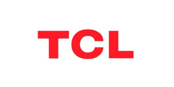 平博pinnacle相助客户：TCL